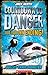 Bullet Train Disaster (Countdown to Danger #1)