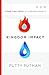 Kingdom Impact by Putty Putman