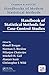 Handbook of Statistical Methods for Case-Control Studies by Norman Breslow