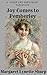 Joy Comes to Pemberley by Margaret Lynette Sharp