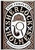 The Complete Sherlock Holmes