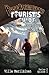 The Post-Apocalyptic Touris...