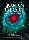 QUANTUM GLORY: Th...