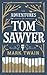 The Adventures of Tom Sawyer