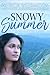 Snowy Summer