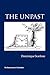 The Unpast by Dominique Scarfone