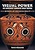 Visual Power in Ancient Greece and Rome: Between Art and Social Reality (Sather Classical Lectures Book 73)