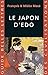 Le Japon d'Edo (Guides Bell...