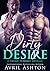 Dirty Desire (Dread+Terribl...