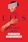 Twelve Lies That ...