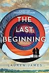 The Last Beginning