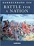 Battle for A Nation