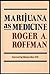 Marijuana As Medicine