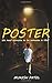 Poster - We need someone to...
