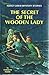 Secret of the Wooden Lady by Carolyn Keene Secret of the Wooden Lady by Carolyn Keene