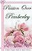 Passion Over Pemberley: A P...