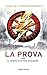 La Prova