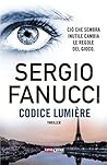 Codice Lumière by Sergio Fanucci
