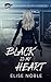 Black Is My Heart by Elise Noble