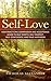 Self-Love by Nicholas Alexander