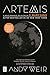 Artemis