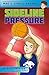 Sideline Pressure (Mac's Sports Report)