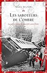 Les saboteurs de ...