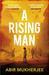 A Rising Man (Sam Wyndham #1)