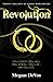 Revolution (Anarchy, #3)