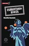 Cementerio Norte by Rodolfo Santullo Cementerio Norte by Rodolfo Santullo