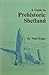 A guide to prehistoric and Viking Shetland