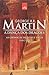 A Danca Dos Dragoes by George R.R. Martin
