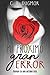 Mi próximo gran error (Spanish Edition)