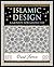 Islamic Design: A Genius for Geometry