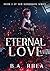 Eternal Love: Book II of He...
