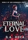 Eternal Love: Book II of Her Submission Series