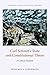 Carl Schmitt's State and Constitutional Theory: A Critical Analysis (Oxford Constitutional Theory)
