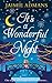 It’s a Wonderful Night