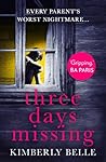 Three Days Missing