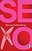 SeXo
