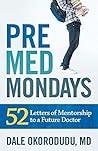 PreMed Mondays: 5...