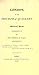 London; Or, the Triumph of Quackery: a Satirical Poem