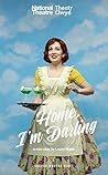 Home, I'm Darling