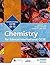 Edexcel International GCSE Chemistry Student Book Second Edition by Graham  Hill