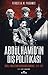Abdulhamidin Dis Politikasi: Duvel-i Muazzama Karsisinda Osmanli