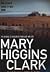 A Cry in the Night by Mary Higgins Clark