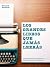 Los grandes libros que jamás leerás: Obras maestras inéditas de escritores célebres