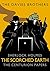Sherlock Holmes: The Scorch...