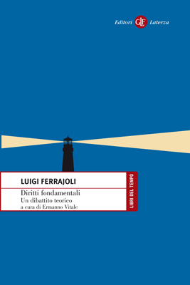 Diritti fondamentali: Un dibattito teorico (Paperback)