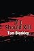 If I Should Kill